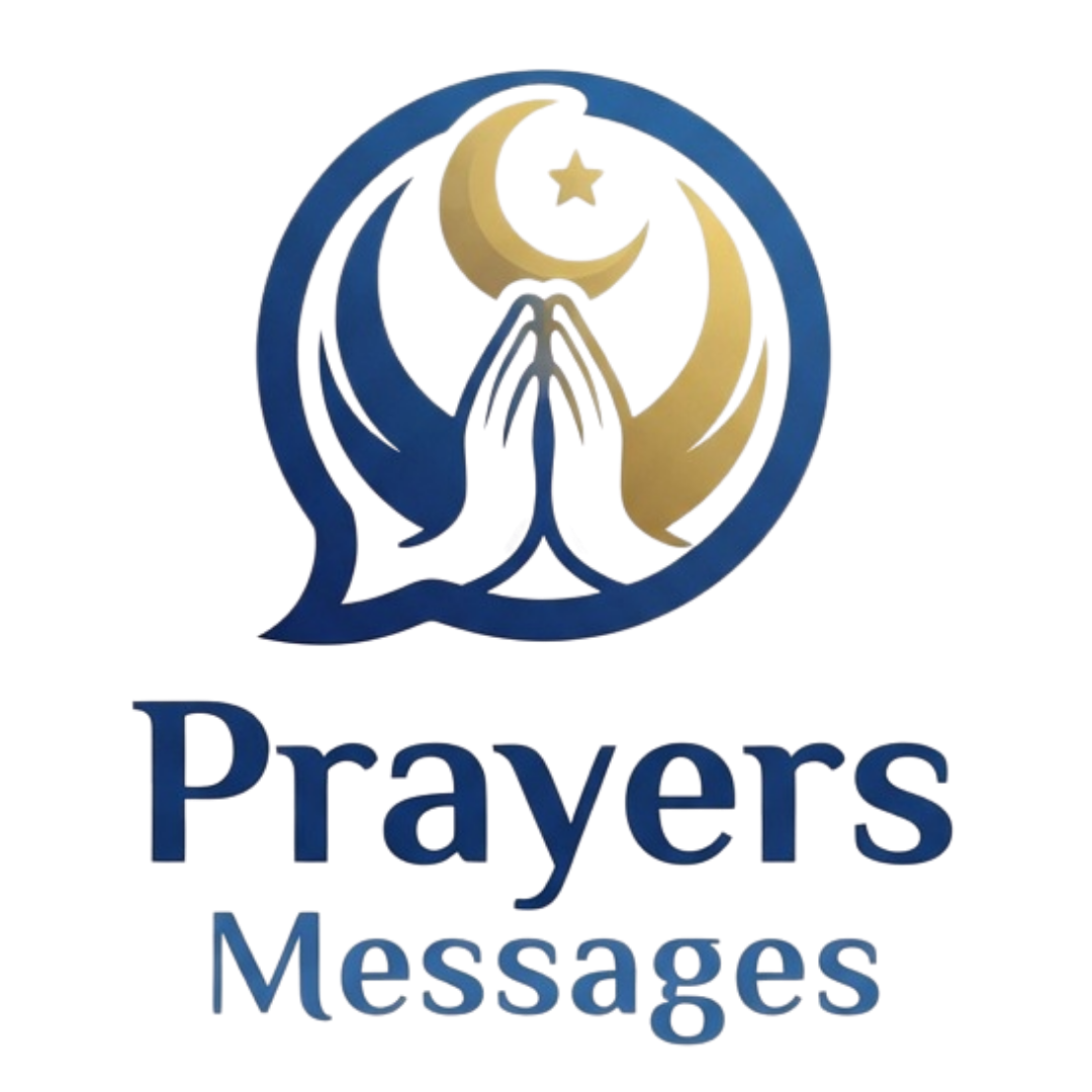 prayersmessages.com