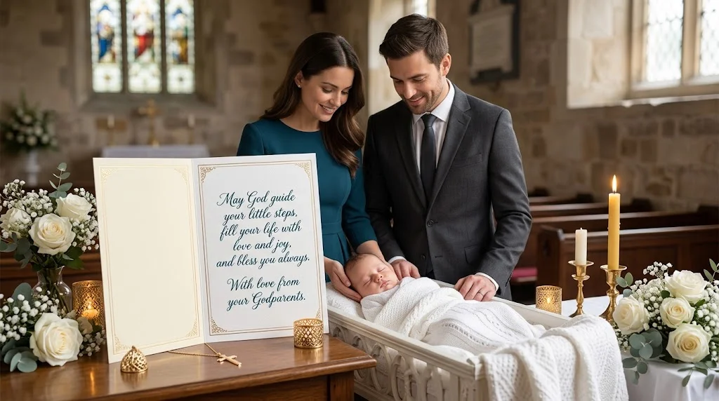 christening-wishes-for-parents-celebrating-their-baby