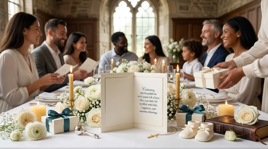 christening-card-messages-for-family-and-friends