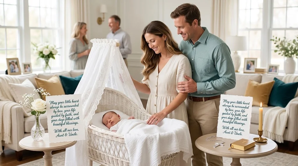 christening-messages-from-aunts-and-uncles