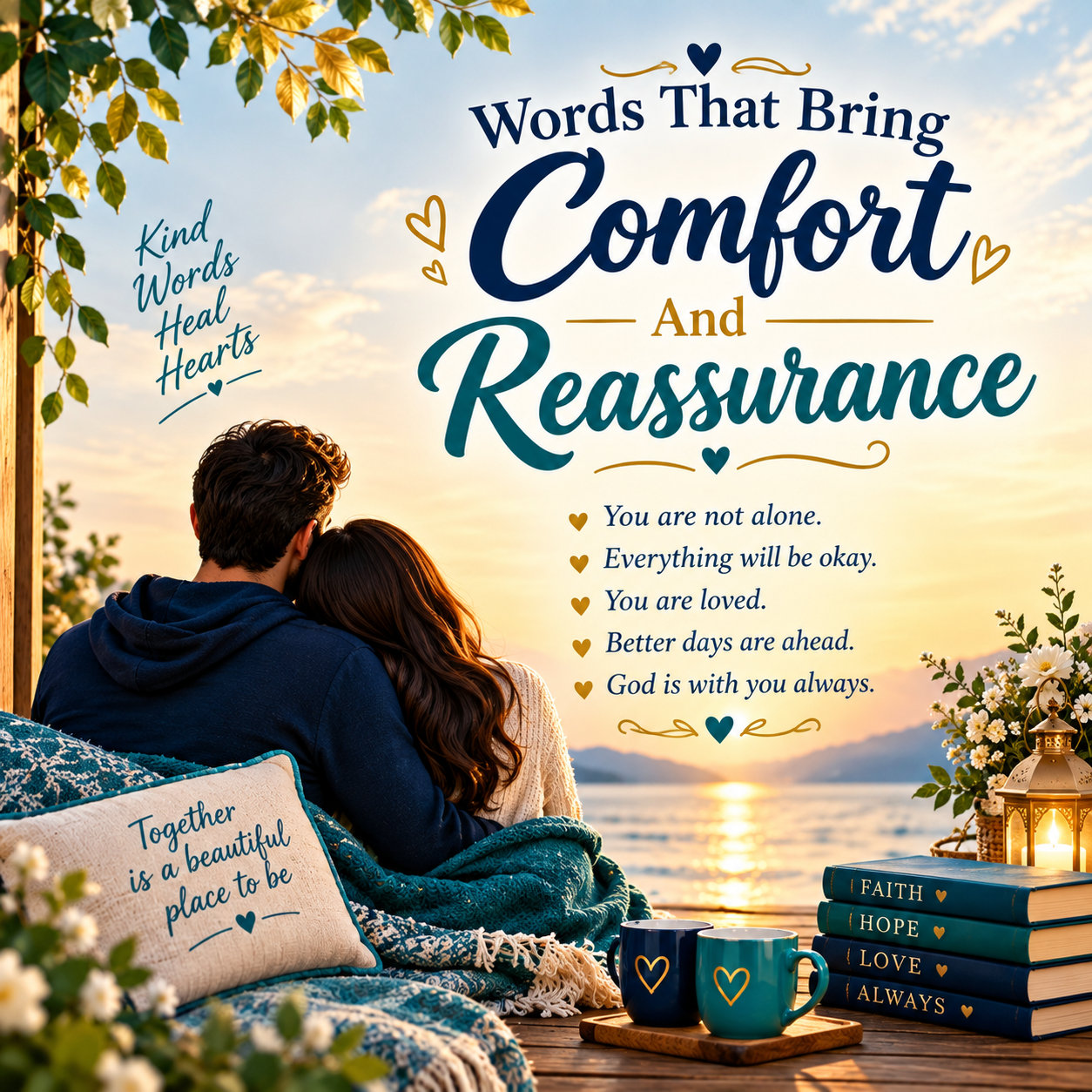 words-that-bring-comfort-and-reassurance