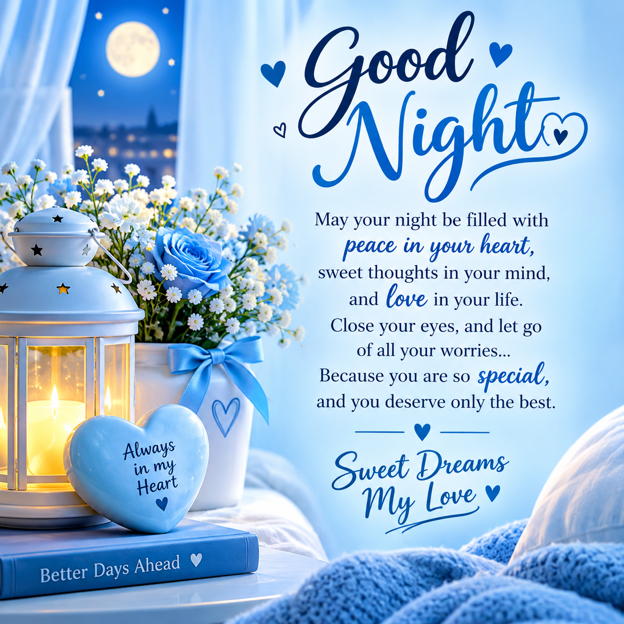 how-can-i-make-my-good-night-text-more-romantic