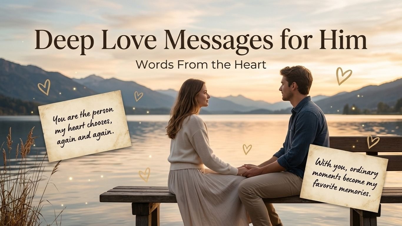 deep-love-messages-for-him-long-love-messages-for-him