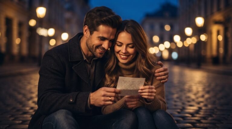 touching-love-messages-for-her