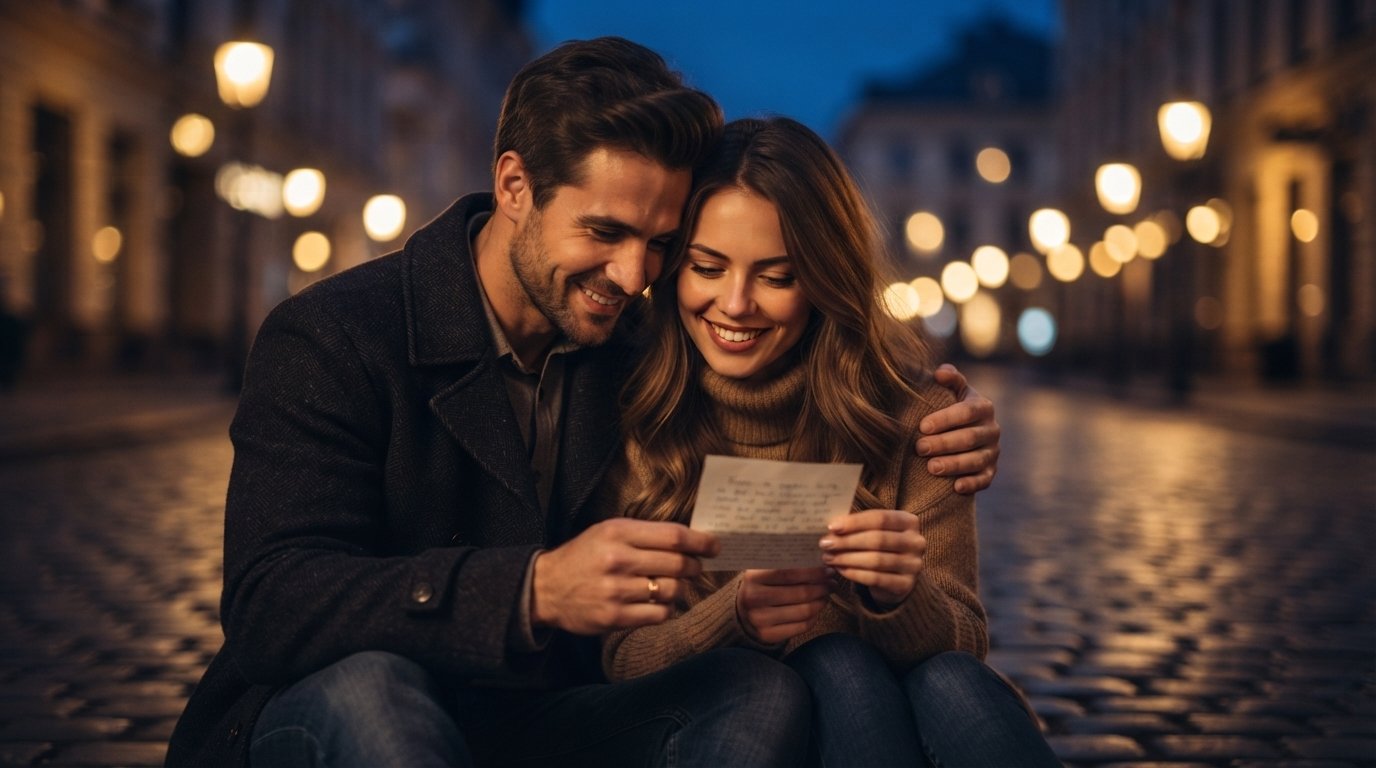 touching-love-messages-for-her