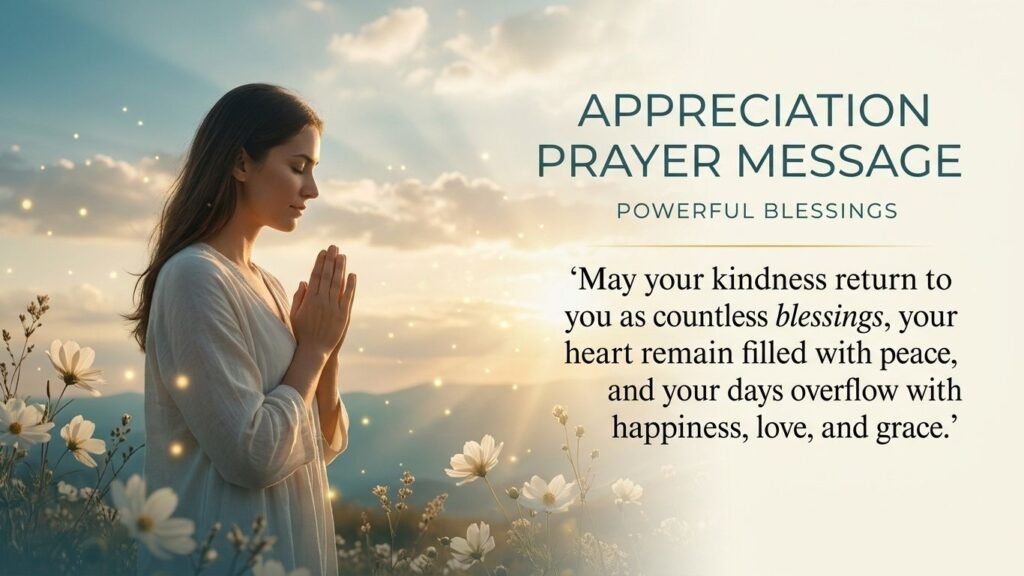 Current image: appreciation-prayer-messages-powerful-blessings