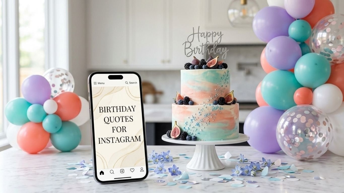 birthday-quotes-for- instagram