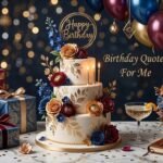birthday-quotes-for-me