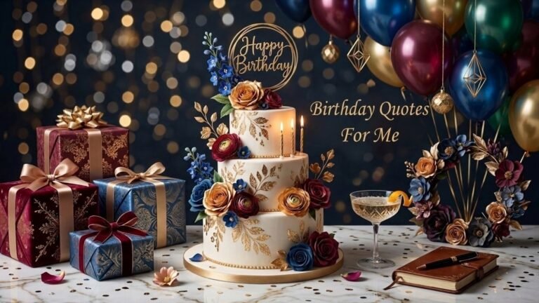 birthday-quotes-for-me