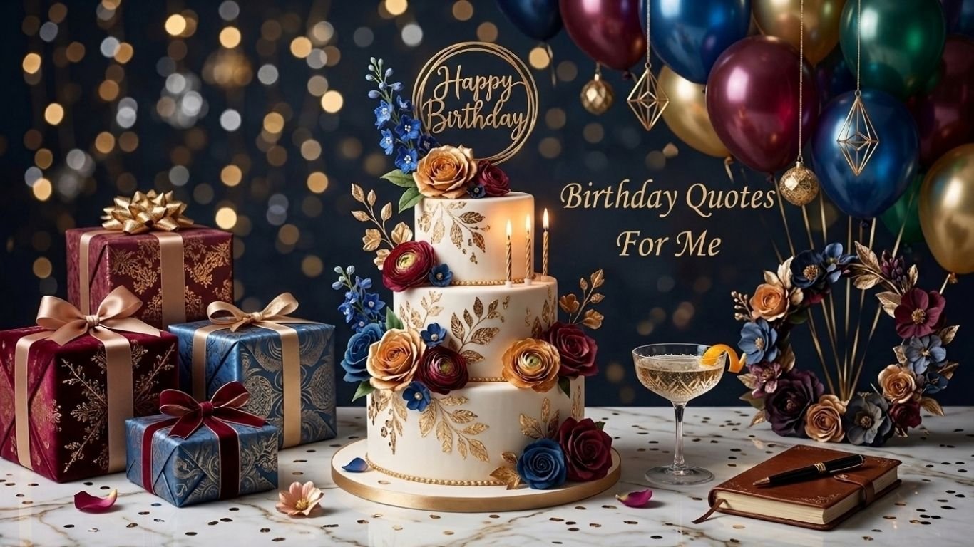 birthday-quotes-for-me