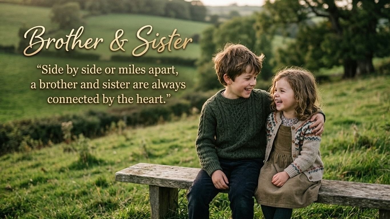 brother-sister-love-quotes