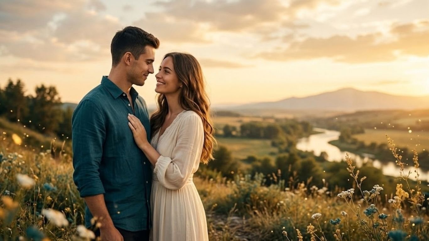 deep-love-messages-that-will-touch-her-soul