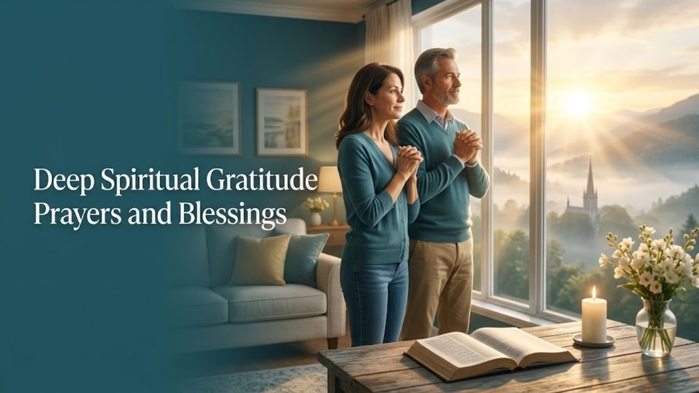 deep-spiritual-gratitude-prayers-and-blessings