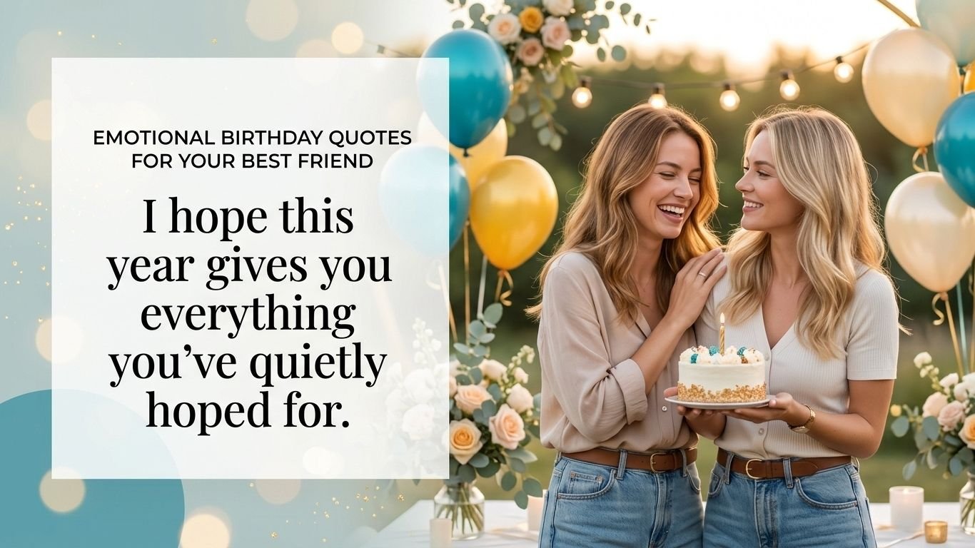 emotional-birthday-quotes-for-your-best-friend