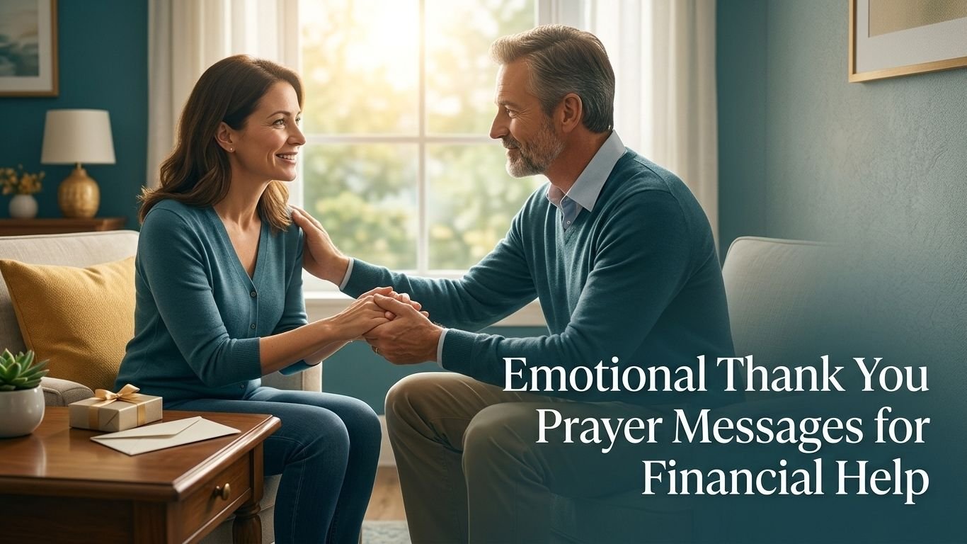 emotional-thank-you-prayer-messages-for-financial-help