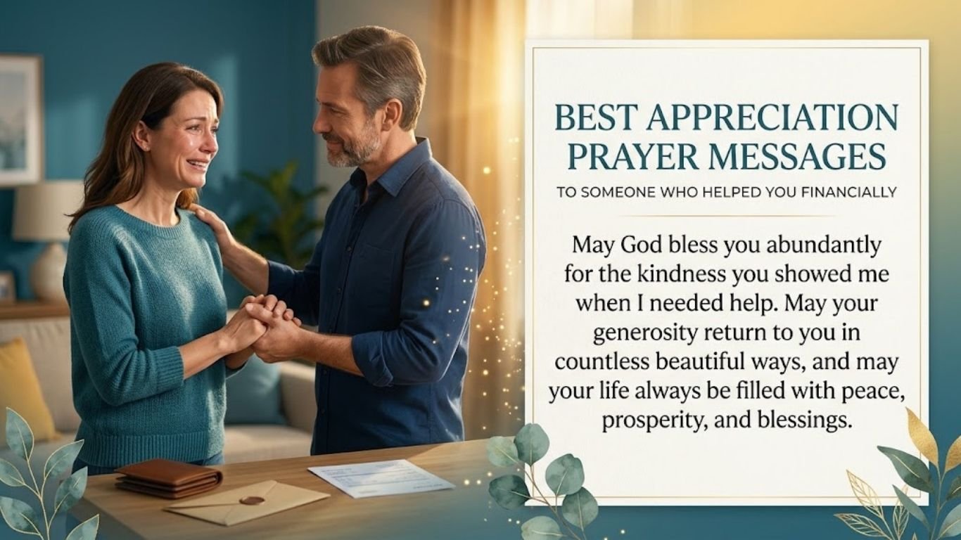 emotional-thank-you-prayer-messages-for-financial-help