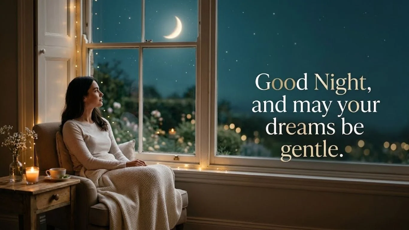 good-night-greetings-for-her