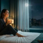 best-good-night-messages-for-her
