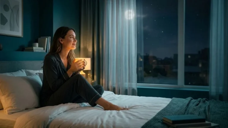 best-good-night-messages-for-her