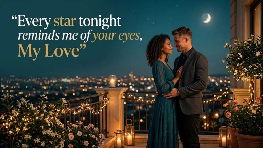 good-night-romantic-message-for-her