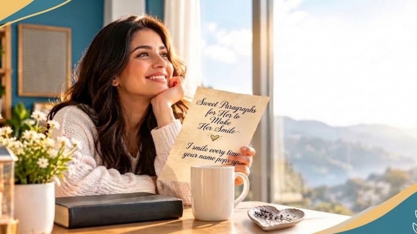 heart-touching-message-to-make-her-smile