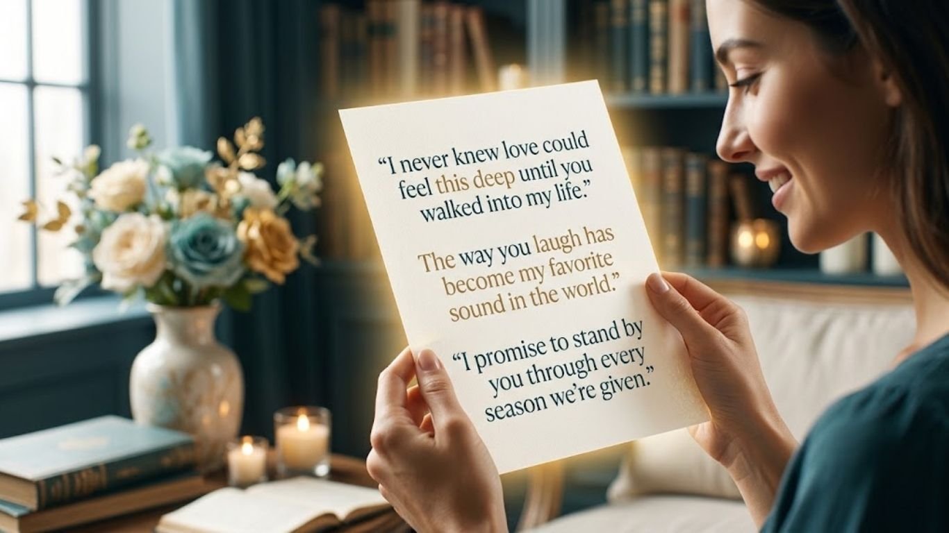 how-do-you-write-a-long-deep-love-message-for-her