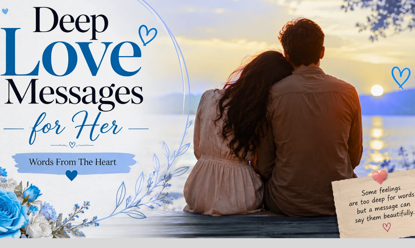 deep-love-messages-for-her