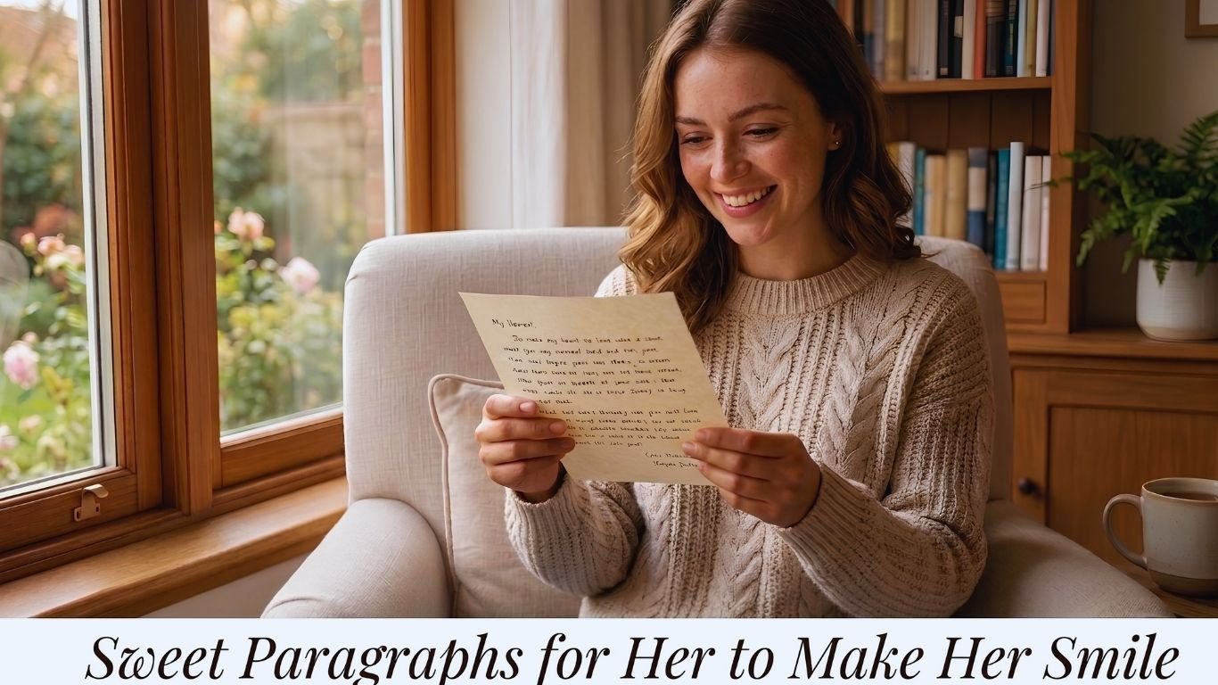 sweet-paragraphs-just-to-make-her-smile