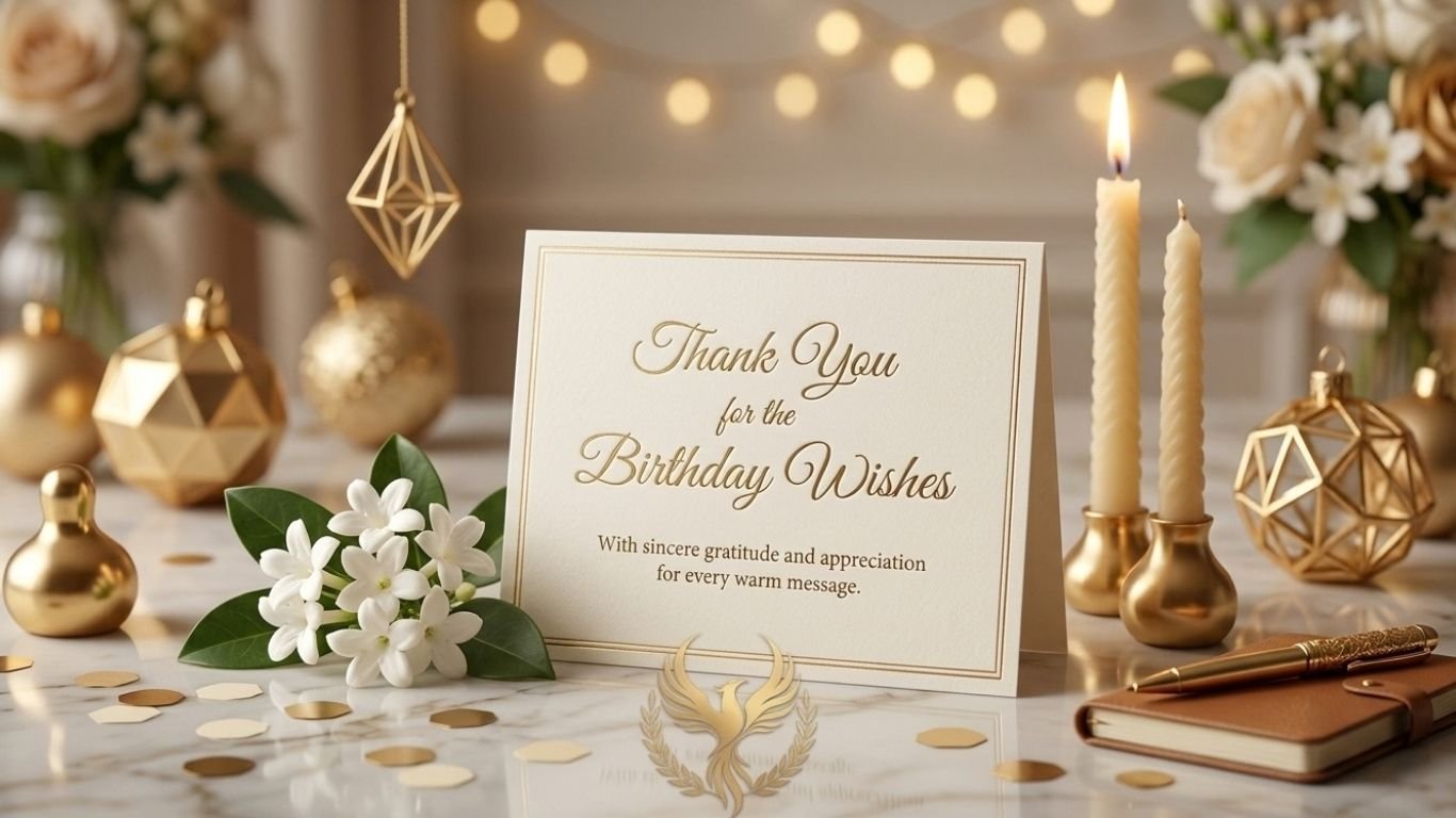 thank-you-messages-for-birthday-wishes
