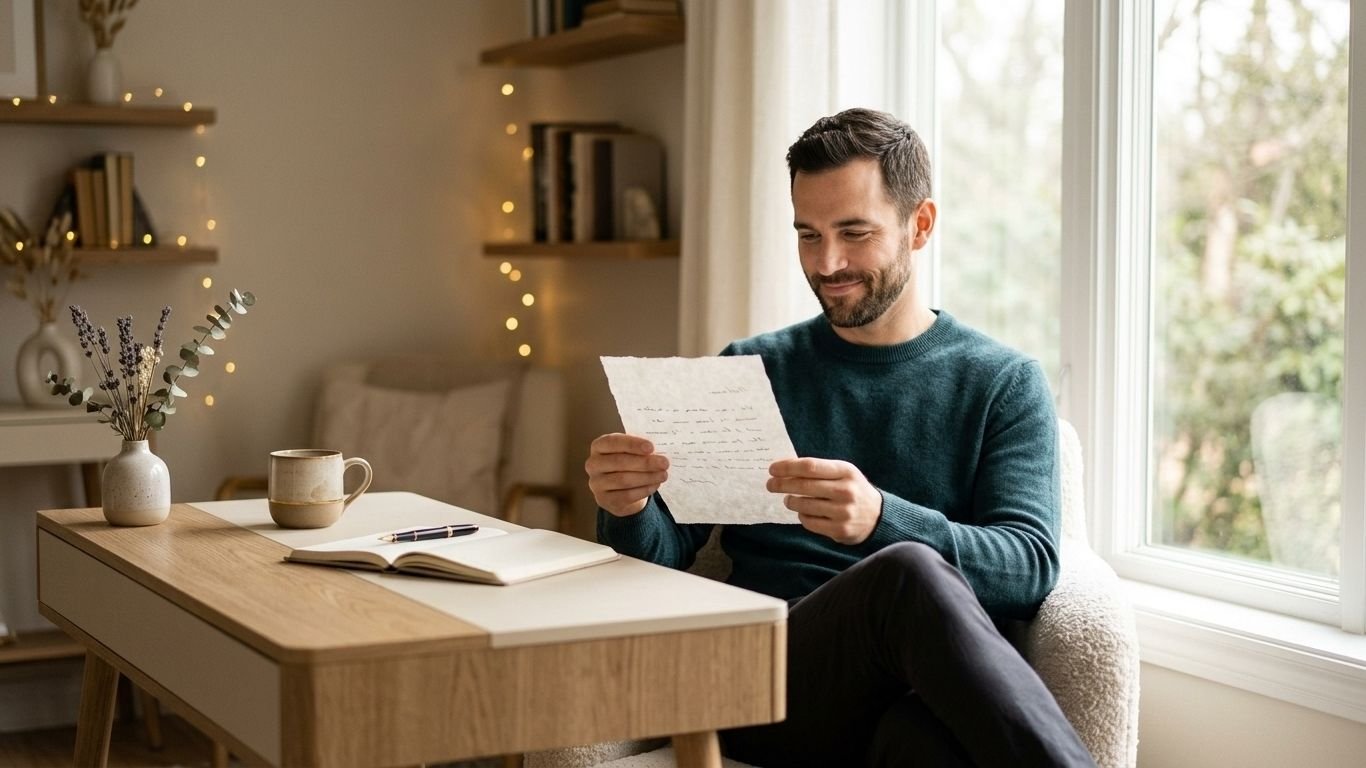 long-love-paragraphs-for-him-to-make-him-smile