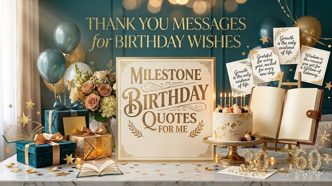 milestone-birthday-quotes-for-me
