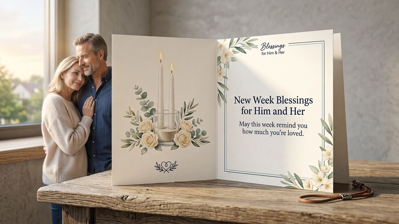 new-week-blessings-for-him-and-her