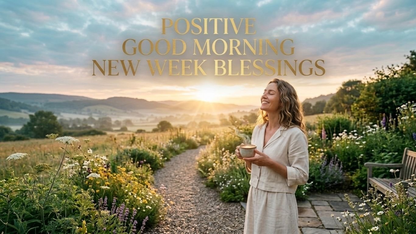 positive-good-morning-new-week-blessings