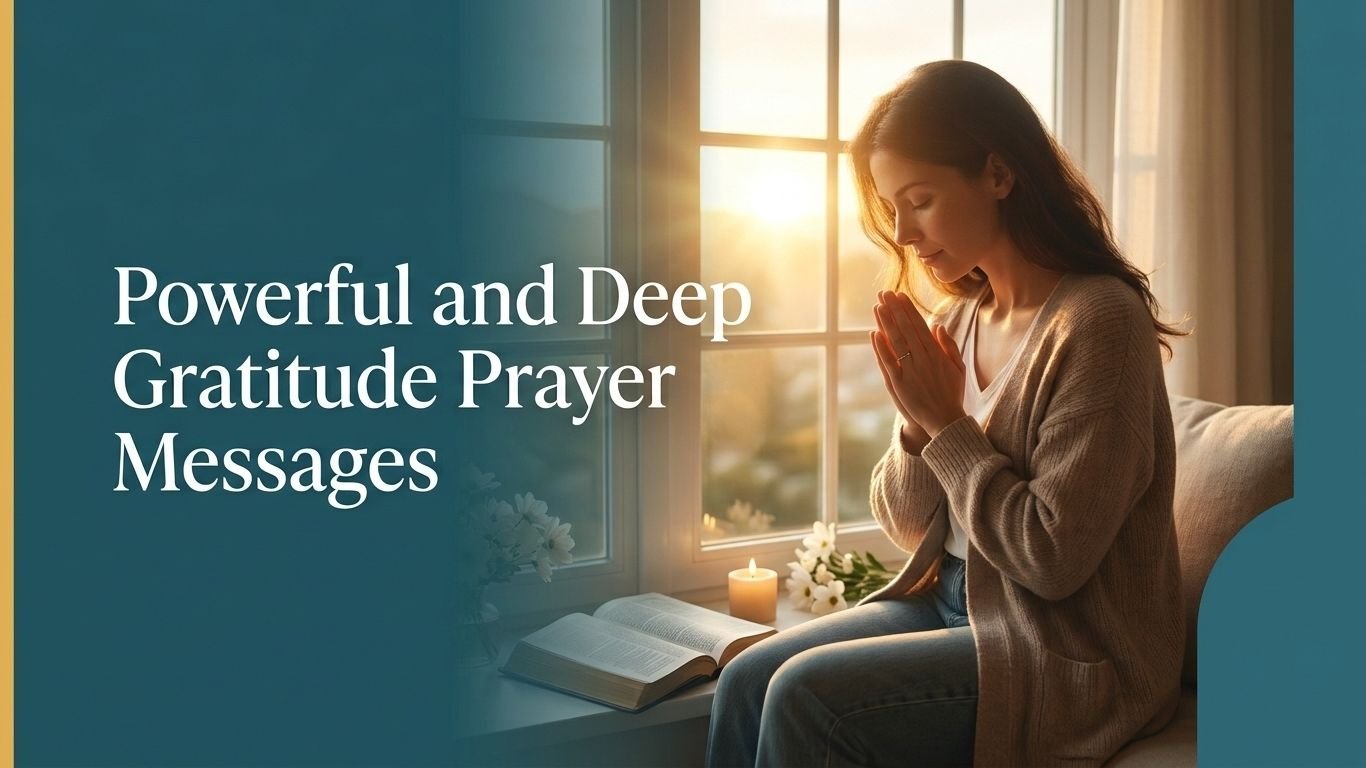 powerful-and-deep-gratitude-prayer-messages