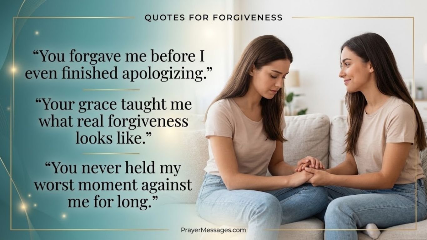 quotes-for-forgiveness