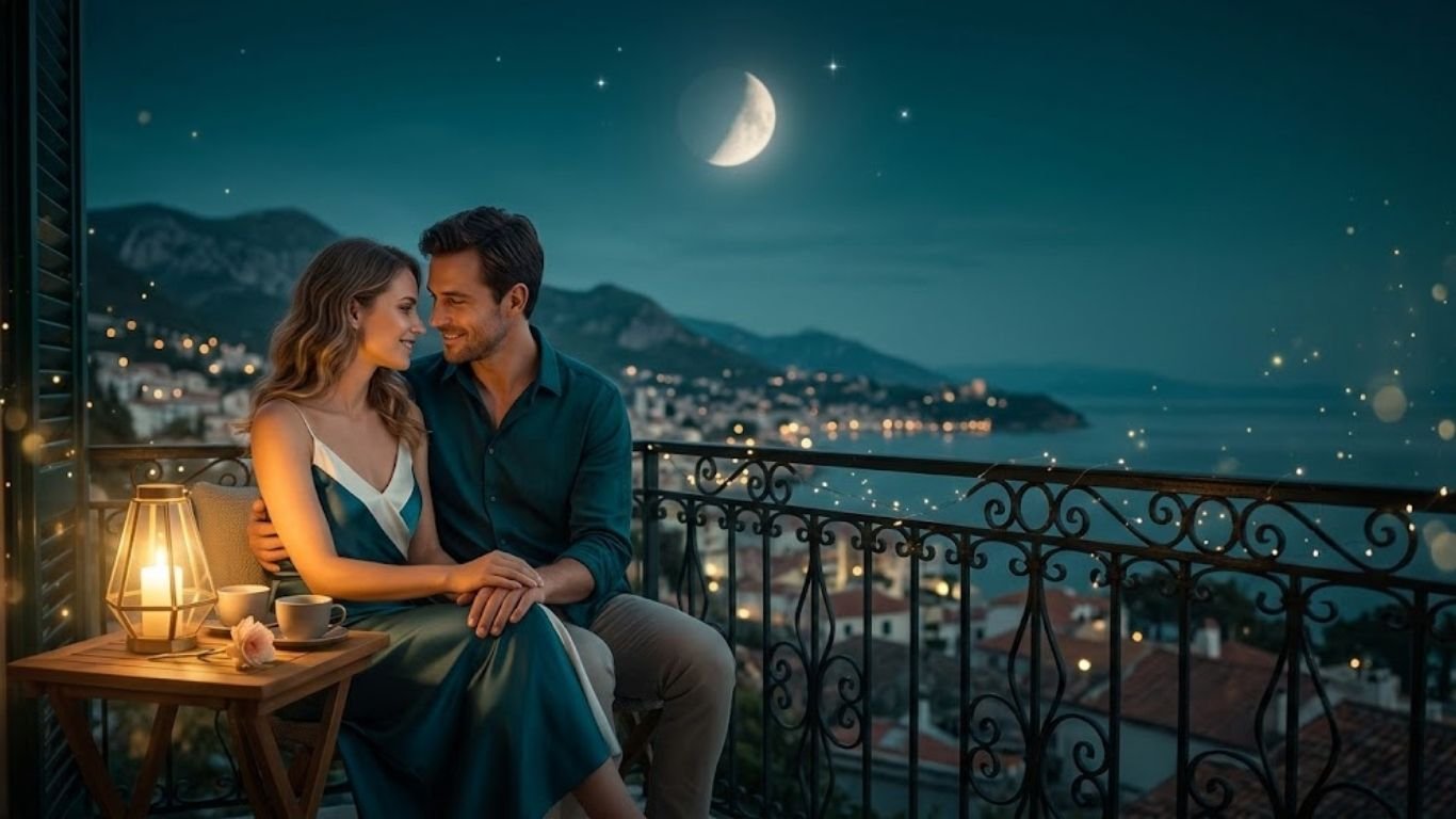 romantic-good-night-deep-love-messages-for-her