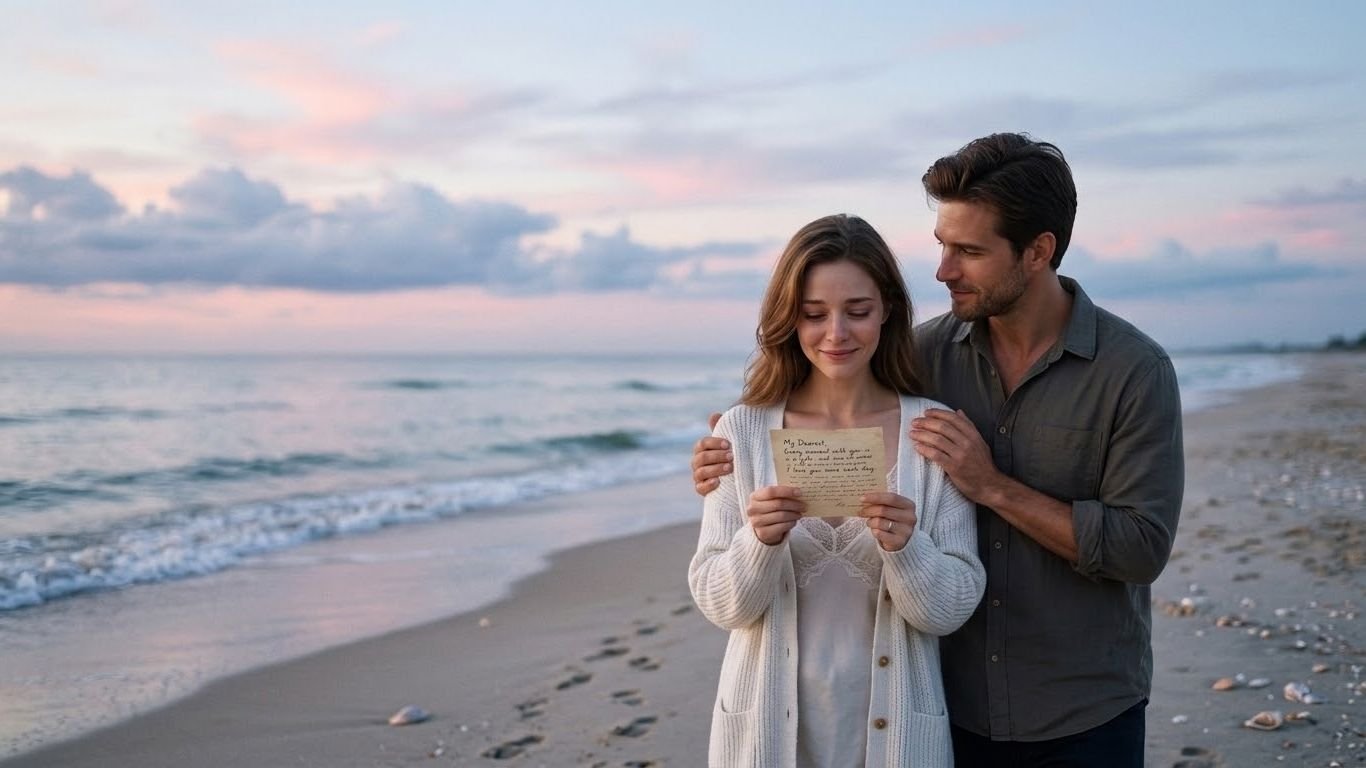 romantic-touching-love-messages-for-her