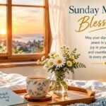 Sunday-blessings-images