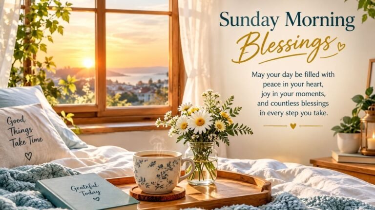 Sunday-blessings-images