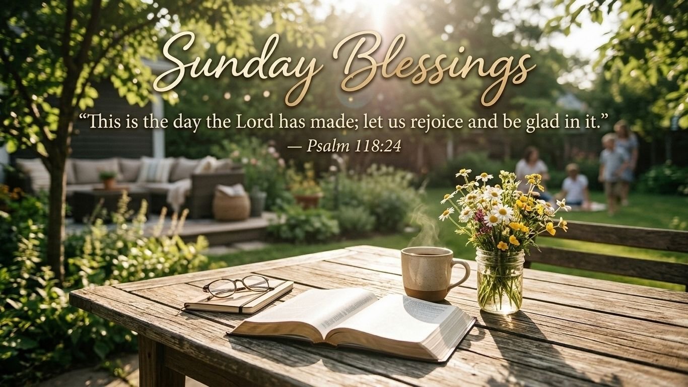 Sunday-blessings-images-with-bible-verses