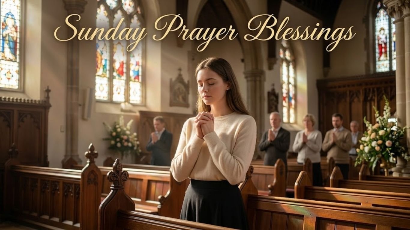 Sunday-prayer-blessings-images