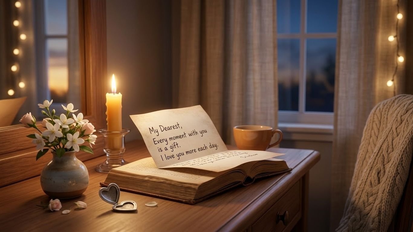 sweet-love-messages-for-my-wife