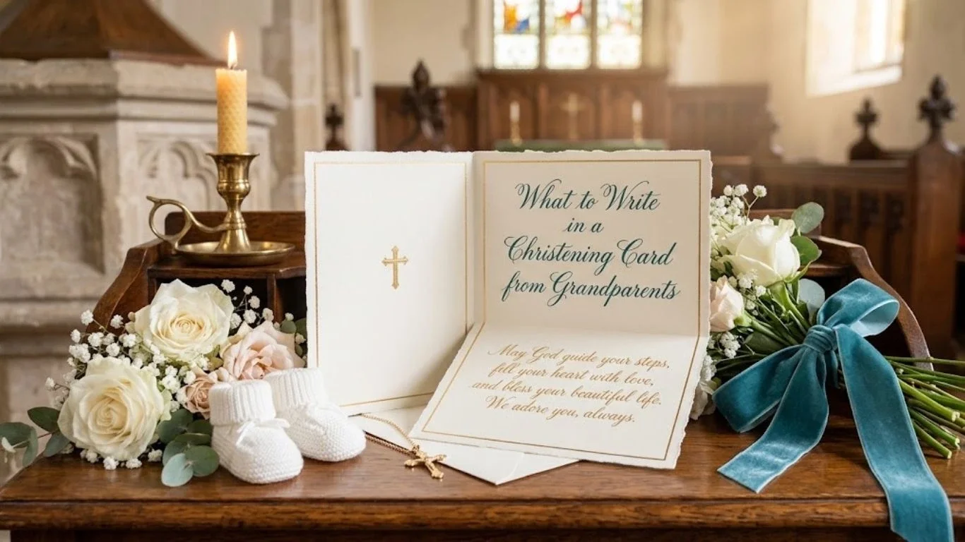 what-to-write-in-a-christening-card-from-godparents