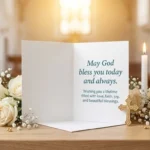 short-christening-card-messages