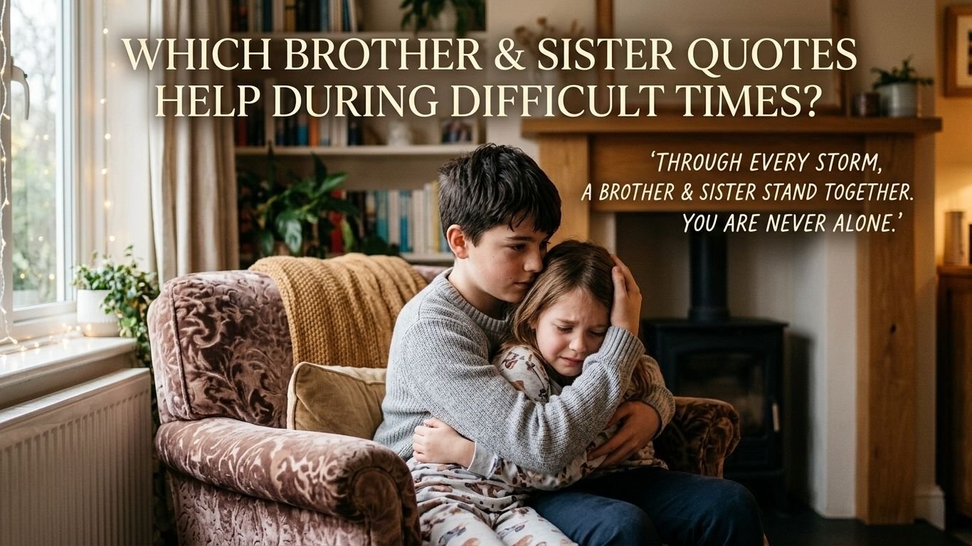 which-brother-and-sister-quotes-help-during-difficult-times