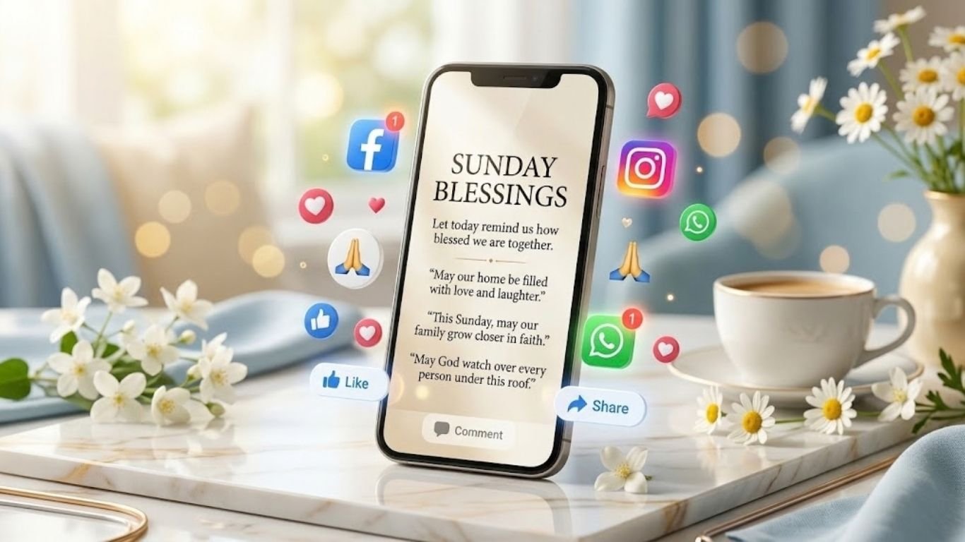 which-sunday-blessings-images-are-most-shared-on-social-media
