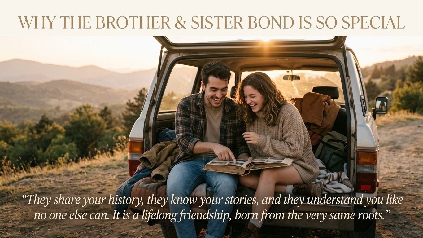 why-the-brother-and-sister-bond-is-so-special