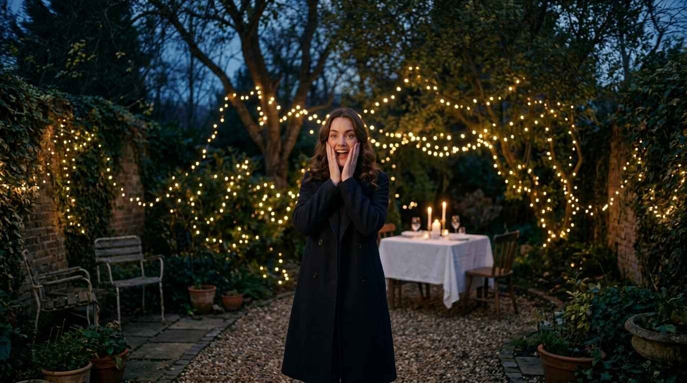 birthday-wishes-for-long-distance-girlfriend