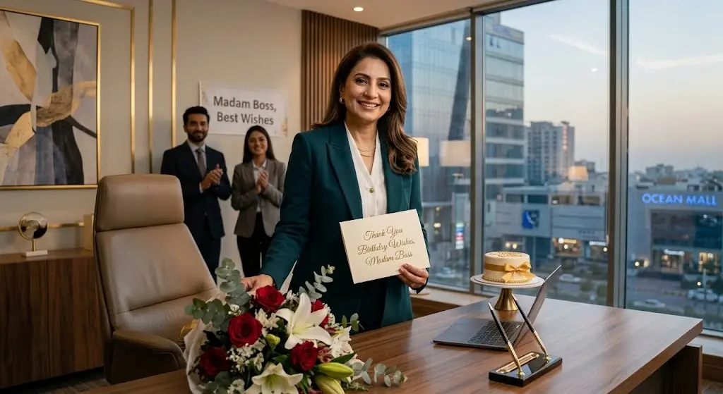 thank-you-birthday-wishes-for-madam-boss