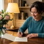wedding-wishes-for-niece-500-heartfelt-messages